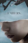 Embers Movie Streaming Online Watch on MX Player