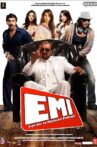 EMI Movie Streaming Online Watch on Disney Plus Hotstar, MX Player, Netflix