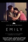 Emily Movie Streaming Online Watch on Tubi