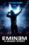 Eminem - A Shady Story Movie Streaming Online Watch on Tubi