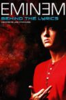 Eminem Behind the Lyrics Movie Streaming Online Watch on MX Player