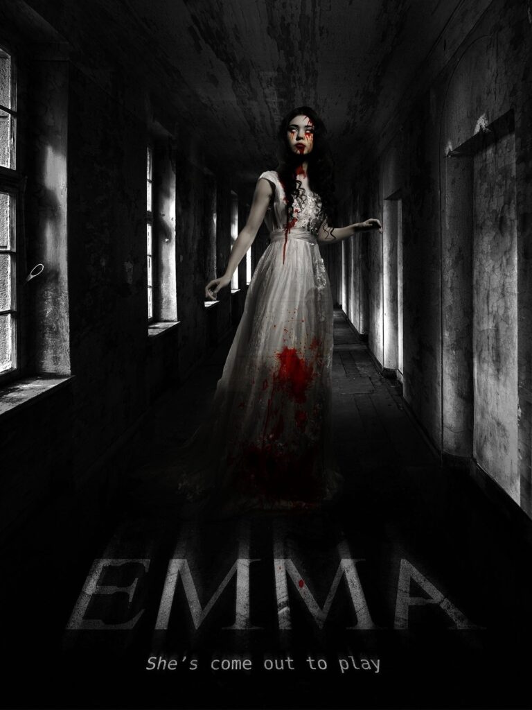 Emma Movie Streaming Online Watch