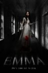 Emma Movie Streaming Online Watch on Tubi