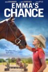 Emma's Chance Movie Streaming Online Watch on Tubi