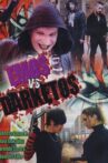 Emos vs. Darketos Movie Streaming Online Watch on Tubi