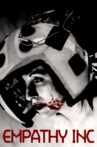 Empathy, Inc. Movie Streaming Online Watch on Tubi