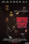 Empire Gypsy Movie Streaming Online Watch on MX Player
