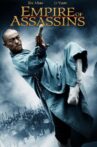 Empire of Assassins Movie Streaming Online Watch on Tubi