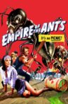 Empire of the Ants Movie Streaming Online Watch on MX Player