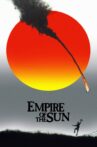 Empire of the Sun Movie Streaming Online Watch on Hungama
