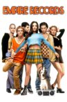 Empire Records Movie Streaming Online Watch on Amazon