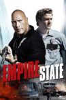 Empire State Movie Streaming Online Watch on Amazon, Tata Sky , Tubi