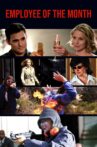 Employee of the Month Movie Streaming Online Watch on Tubi