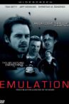 Emulation Movie Streaming Online Watch on Tubi