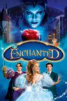 Enchanted Movie Streaming Online Watch on Disney Plus Hotstar, Google Play, Jio Cinema, Youtube, iTunes