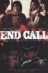 End Call Movie Streaming Online Watch on MX Player