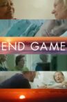 End Game Movie Streaming Online Watch on Netflix