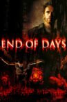 End of Days Movie Streaming Online Watch on Disney Plus Hotstar