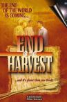 End Of The Harvest Movie Streaming Online Watch on Tubi