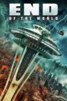 End of the World Movie Streaming Online Watch on Tubi