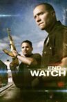 End of Watch Movie Streaming Online Watch on iTunes