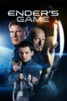 Ender's Game Movie Streaming Online Watch on Google Play, Netflix , Tubi, Youtube, iTunes