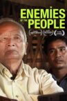 Enemies of the People Movie Streaming Online Watch on GuideDoc