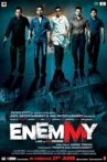 Enemmy Movie Streaming Online Watch on Zee5
