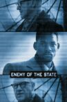Enemy of the State Movie Streaming Online Watch on Disney Plus Hotstar, Google Play, Youtube, iTunes