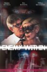 Enemy Within Movie Streaming Online Watch on Tubi