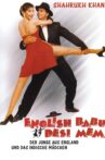 English Babu Desi Mem Movie Streaming Online Watch on Google Play, Netflix , Voot, Youtube, iTunes