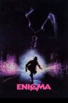 Enigma Movie Streaming Online Watch on Tubi