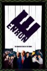 Enron: The Smartest Guys in the Room Movie Streaming Online Watch on Tubi
