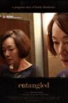 Entangled Movie Streaming Online Watch on Tubi
