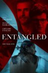 Entangled Movie Streaming Online Watch on Tubi