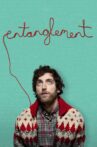 Entanglement Movie Streaming Online Watch on Tubi