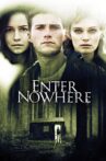 Enter Nowhere Movie Streaming Online Watch on Tubi