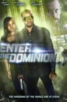 Enter the Dominion Movie Streaming Online Watch on Tubi