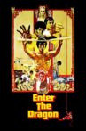 Enter the Dragon Movie Streaming Online Watch on Hungama