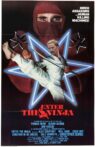 Enter the Ninja Movie Streaming Online Watch on MX Player