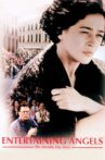 Entertaining Angels: The Dorothy Day Story Movie Streaming Online Watch on Tubi