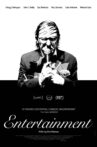 Entertainment Movie Streaming Online Watch on Tubi, Zee5