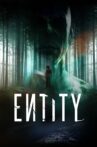Entity Movie Streaming Online Watch on Tubi