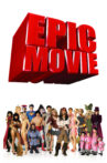Epic Movie Movie Streaming Online Watch on Amazon, Google Play, Youtube, iTunes