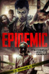 Epidemic Movie Streaming Online Watch on Tubi