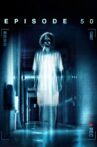 Episode 50 Movie Streaming Online Watch on Tubi