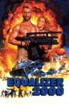 Equalizer 2000 Movie Streaming Online Watch on Tubi