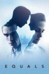 Equals Movie Streaming Online Watch on Tata Sky