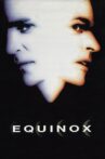 Equinox Movie Streaming Online Watch on Disney Plus Hotstar