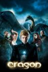 Eragon Movie Streaming Online Watch on Disney Plus Hotstar, Google Play, Youtube, iTunes